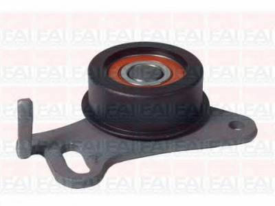 FAI AUTOPARTS t9257 -  Натяжной ролик, ремень ГРМ